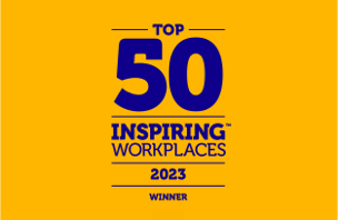 InspiringWorkplaces-Top50-Winner-EMEA-FeatureImage copy