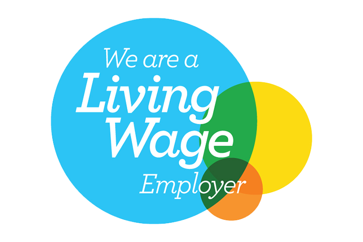 Living-Wage-Employer-Logo-PNG